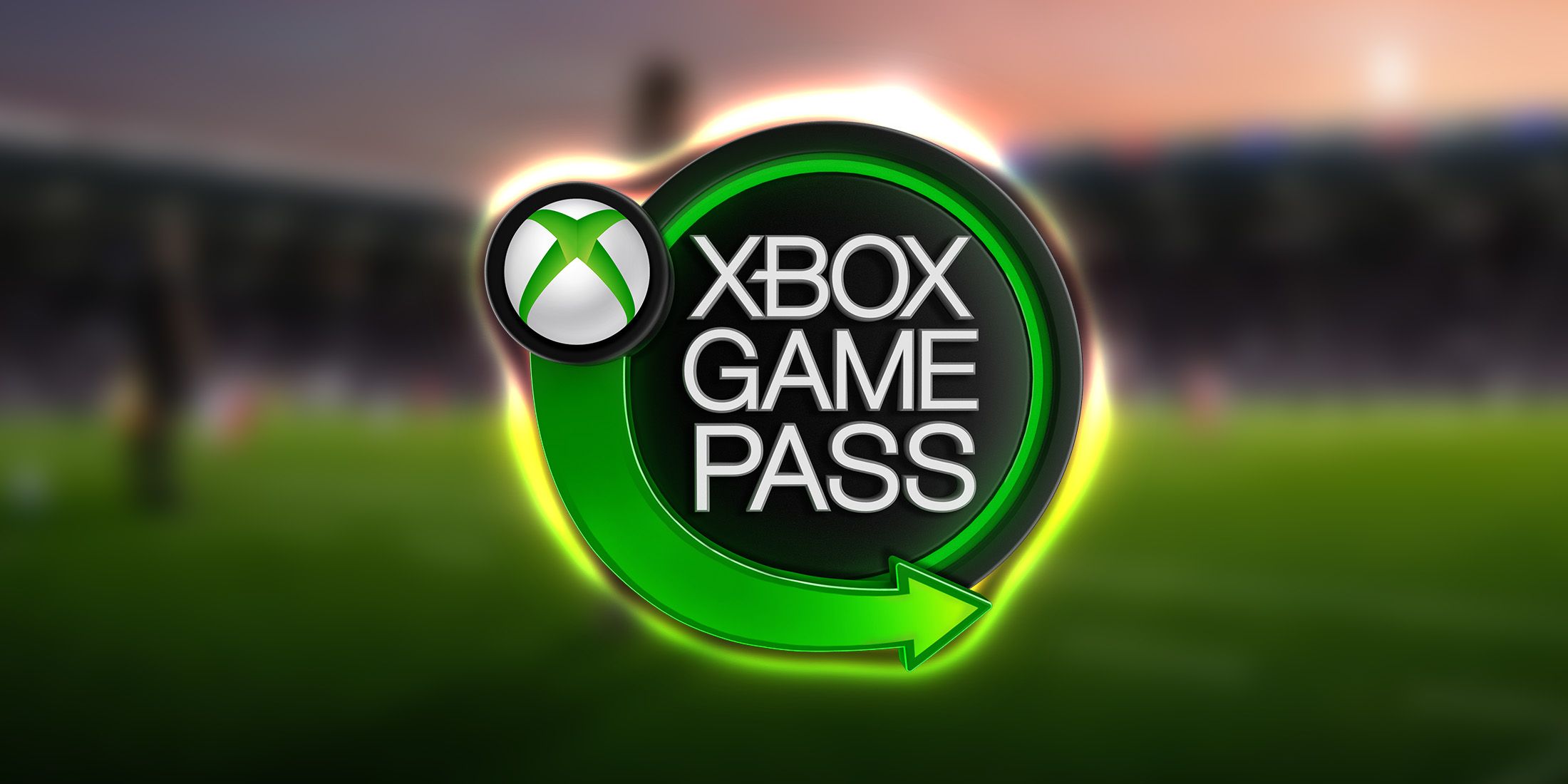 Game Xbox Game Pass Hari Pertama Dikonfirmasi untuk 26 November