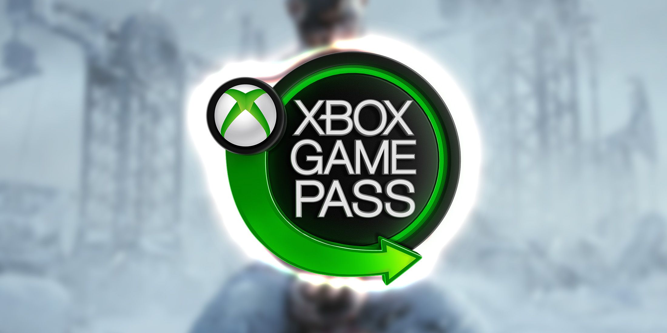 Critically-Acclaimed Xbox Game Pass Game Isn't Coming to Consoles Until 2025