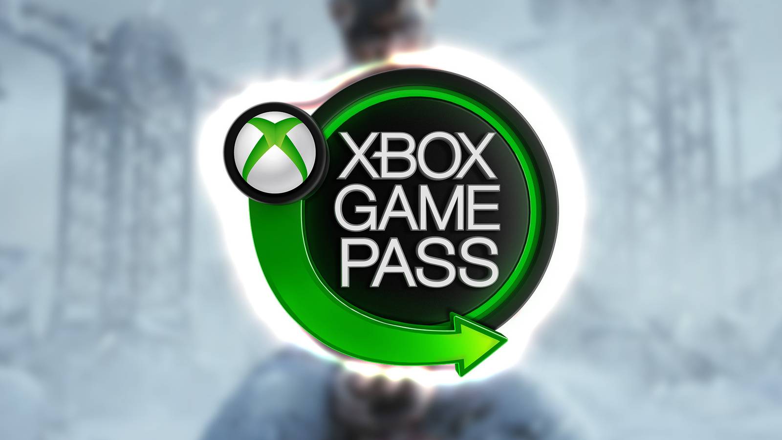 Critically-Acclaimed Xbox Game Pass Game Isn't Coming to