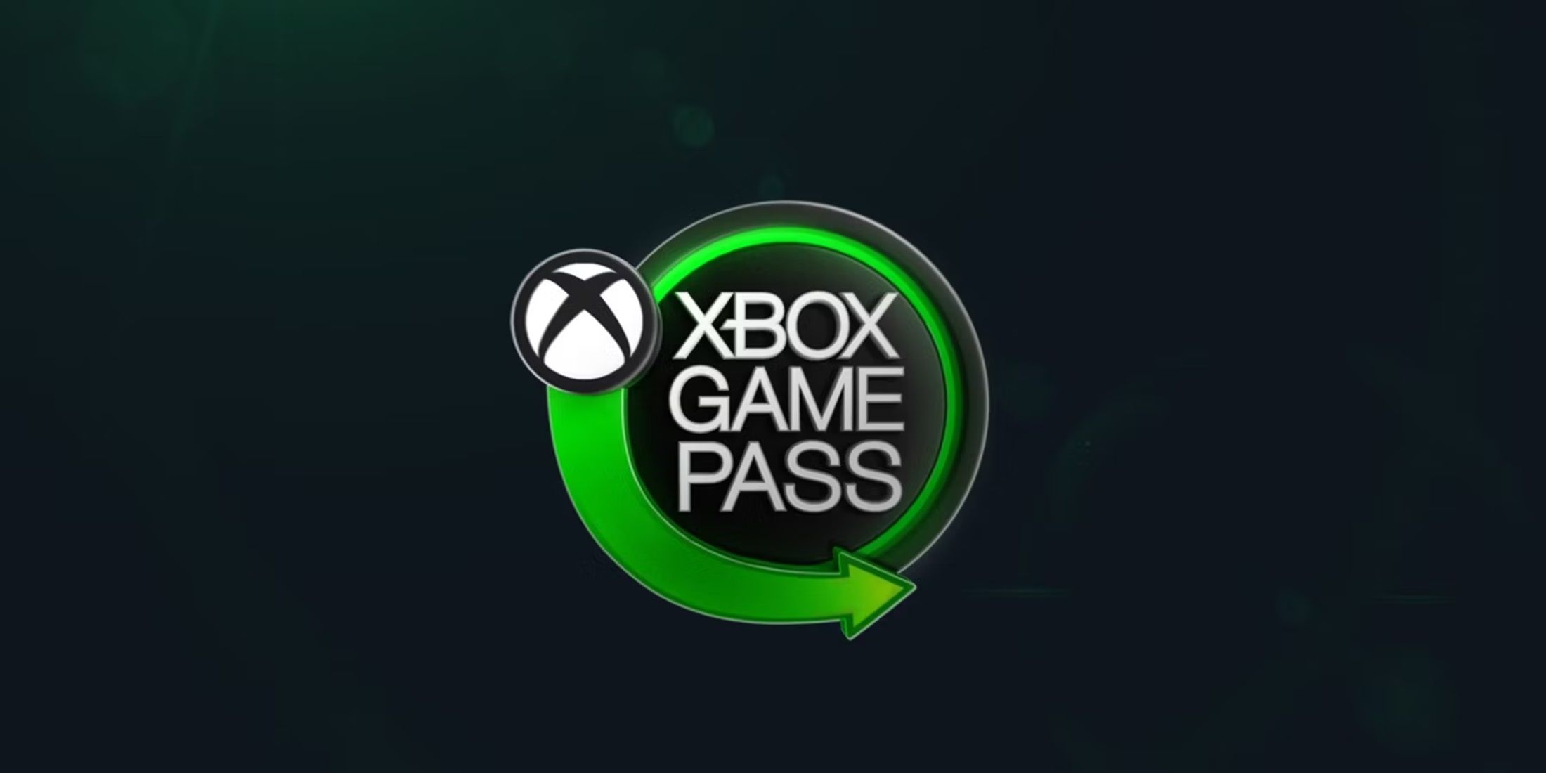 Xbox Game Pass подтверждает выход новой игры первого дня в январе 2025 года