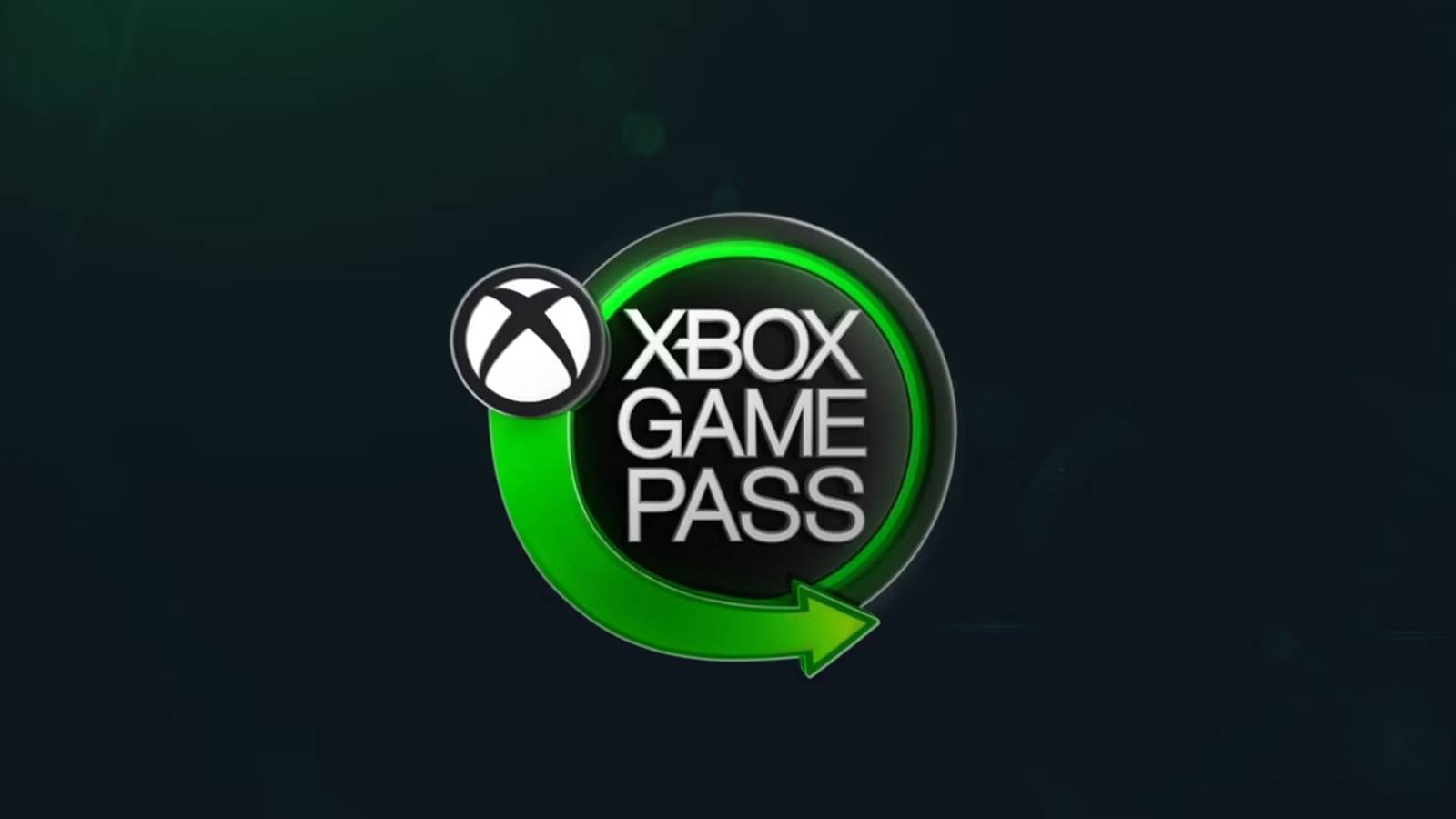 Game Pass Adding Two Blizzard Games on November 5