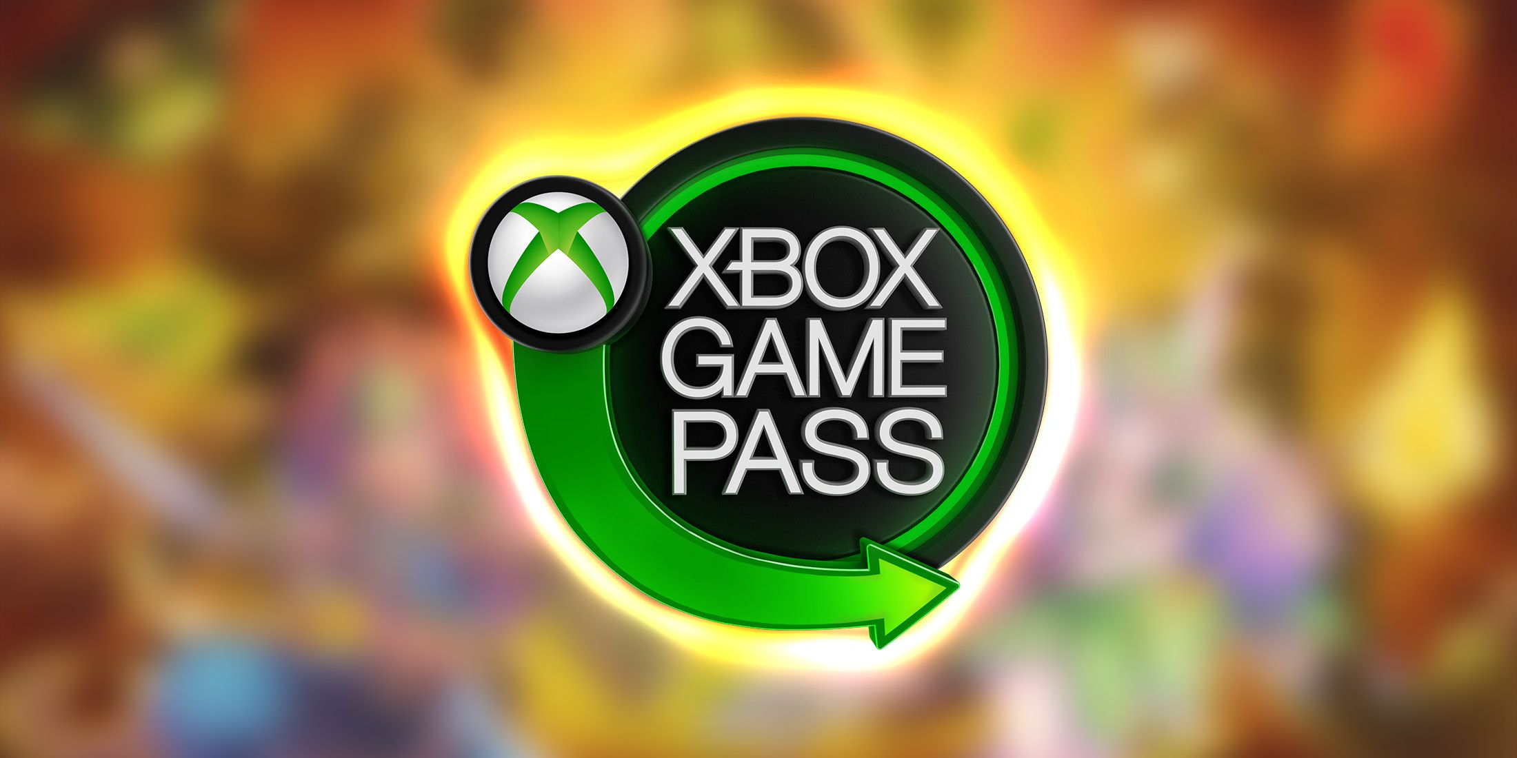 Xbox Game Pass Update Adds 4 Games You Can Play Today