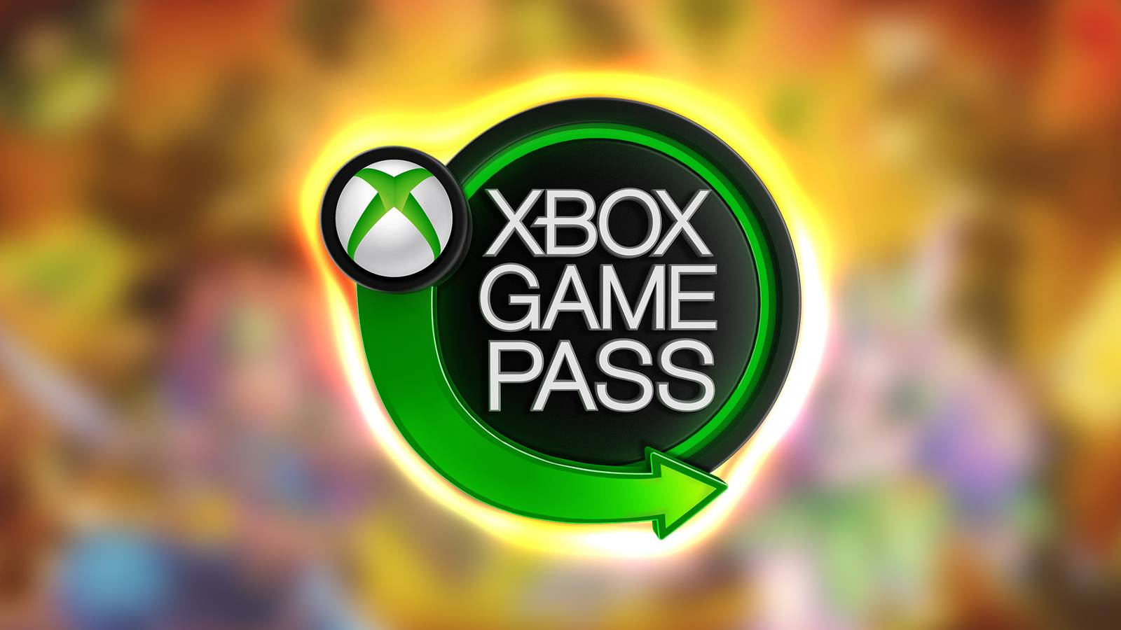 xbox game pass new games today