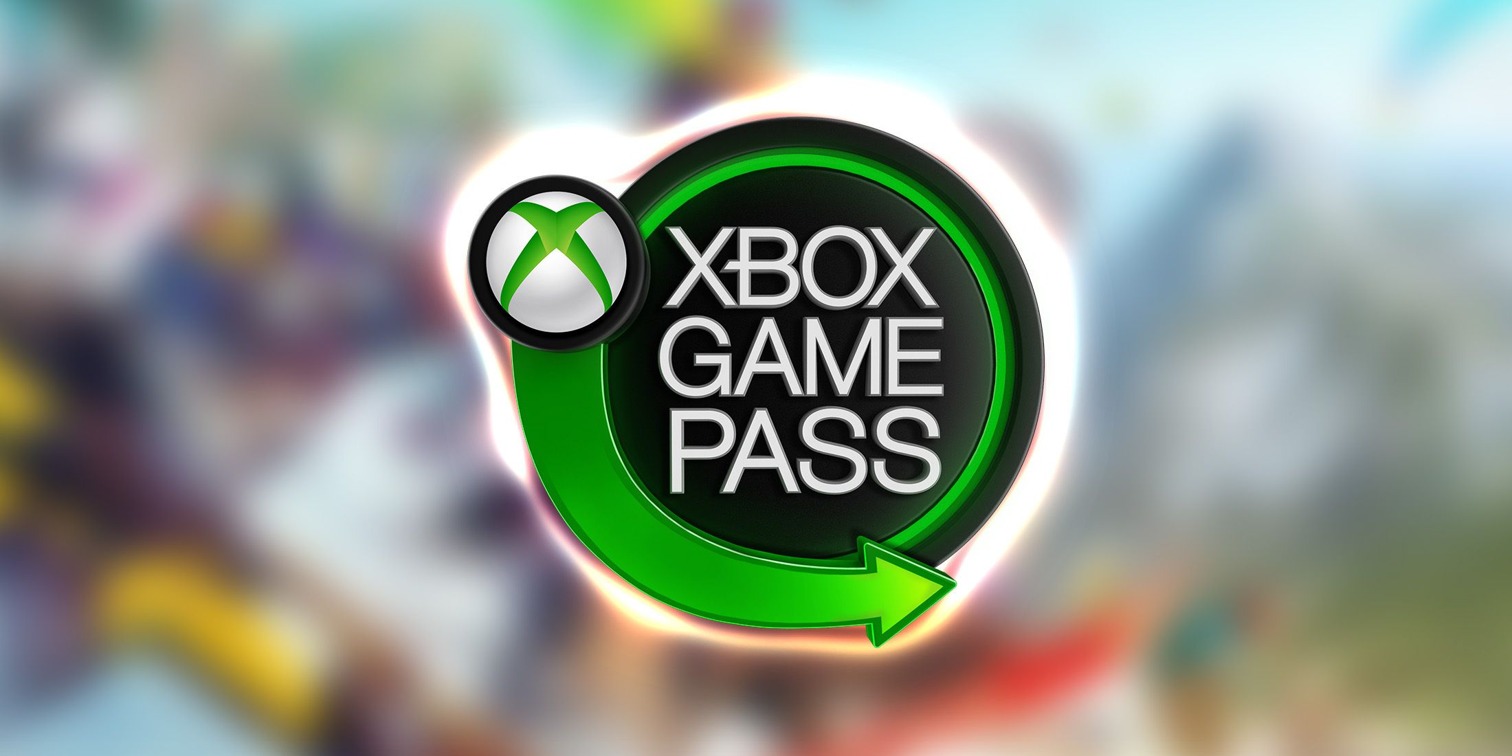 В Xbox Game Pass теперь подтверждено 7 игр для сентября 2024 года