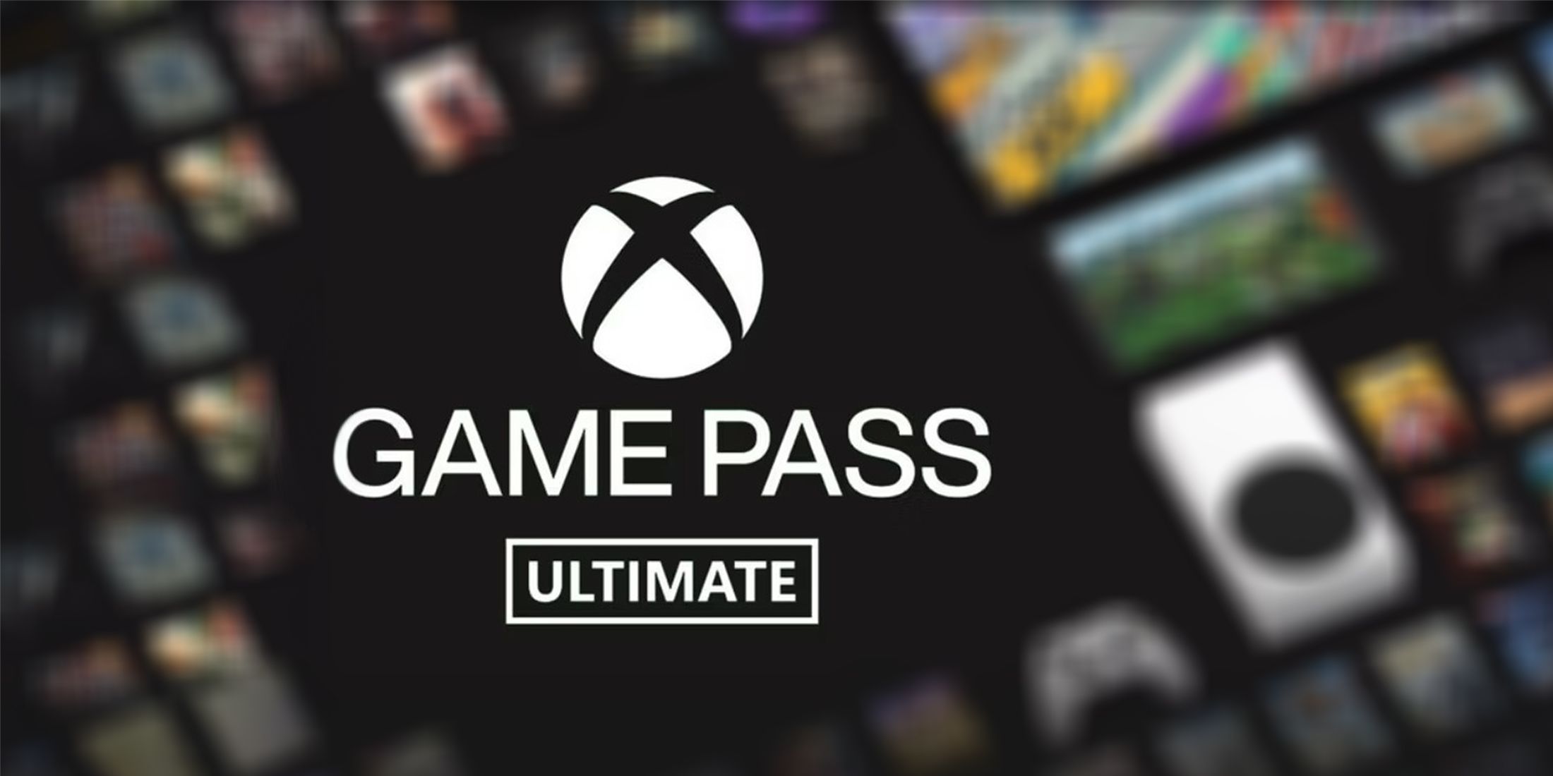 Xbox Game Pass Ultimate Perks for September 2024 Revealed