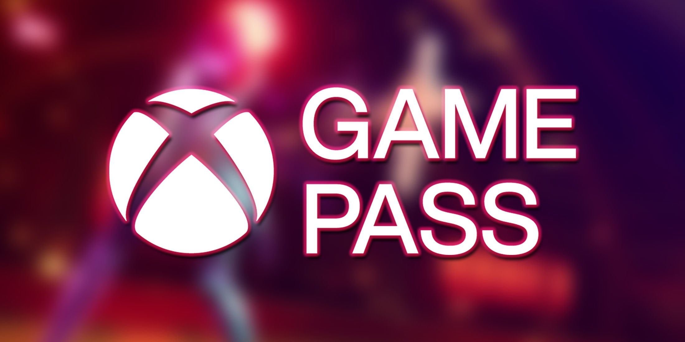 Одна из лучших игр Xbox Game Pass 2024 года стала еще лучше