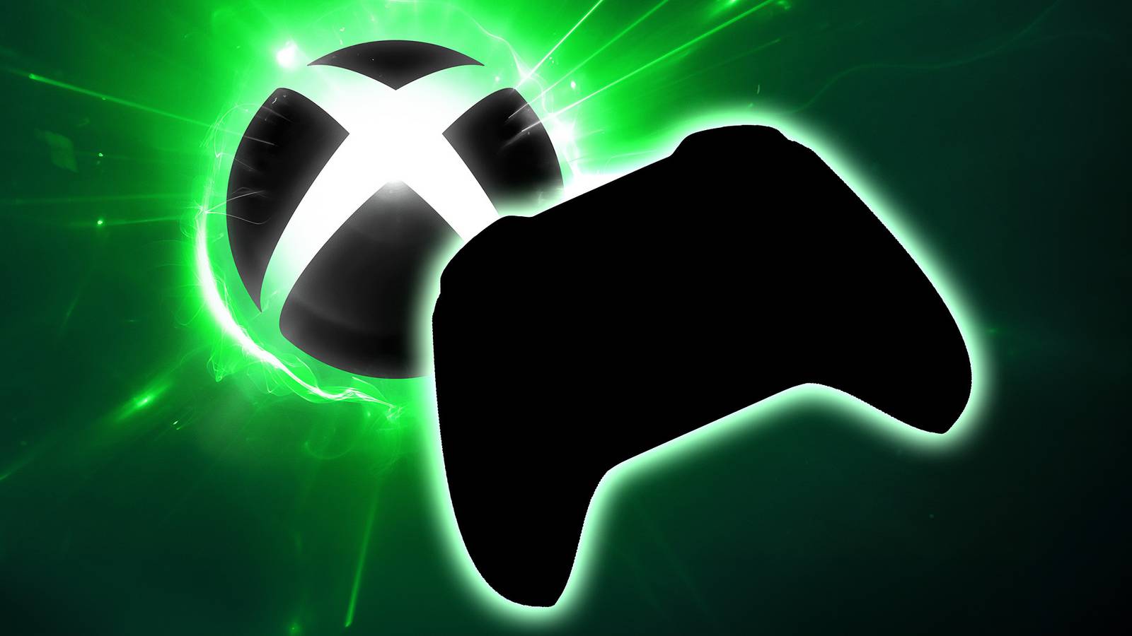 Microsoft Xbox Controller Patent Featured Image