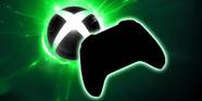 Xbox Controller Logo Xbox 360 Controller Icon By Ruban Khalid On