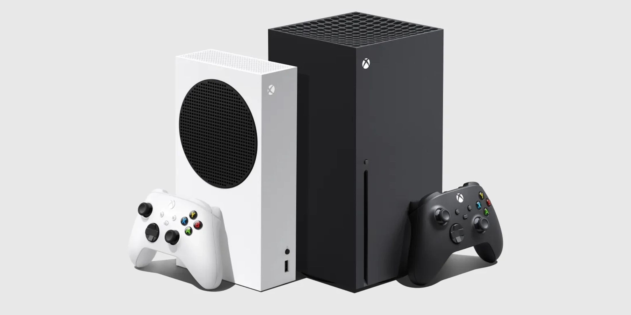 Latest Xbox Console Update Seems to Be Causing Some Problems