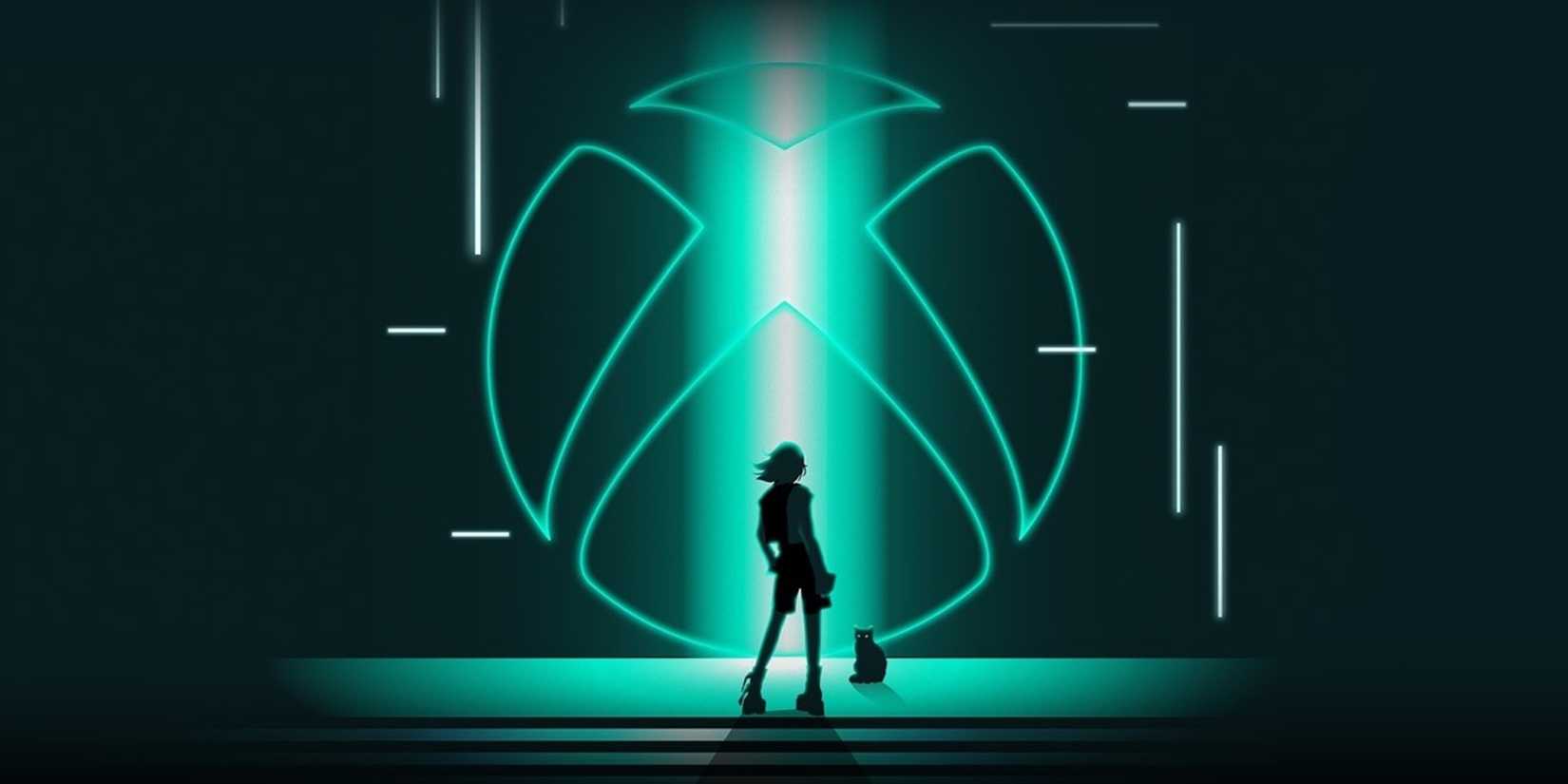 XBOX will hold a major event at the Tokyo Game Show on September 26.