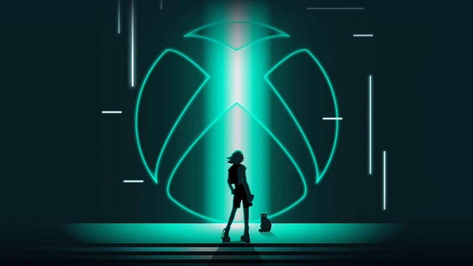 Xbox will host a major event on September 26 at Tokyo Game Show