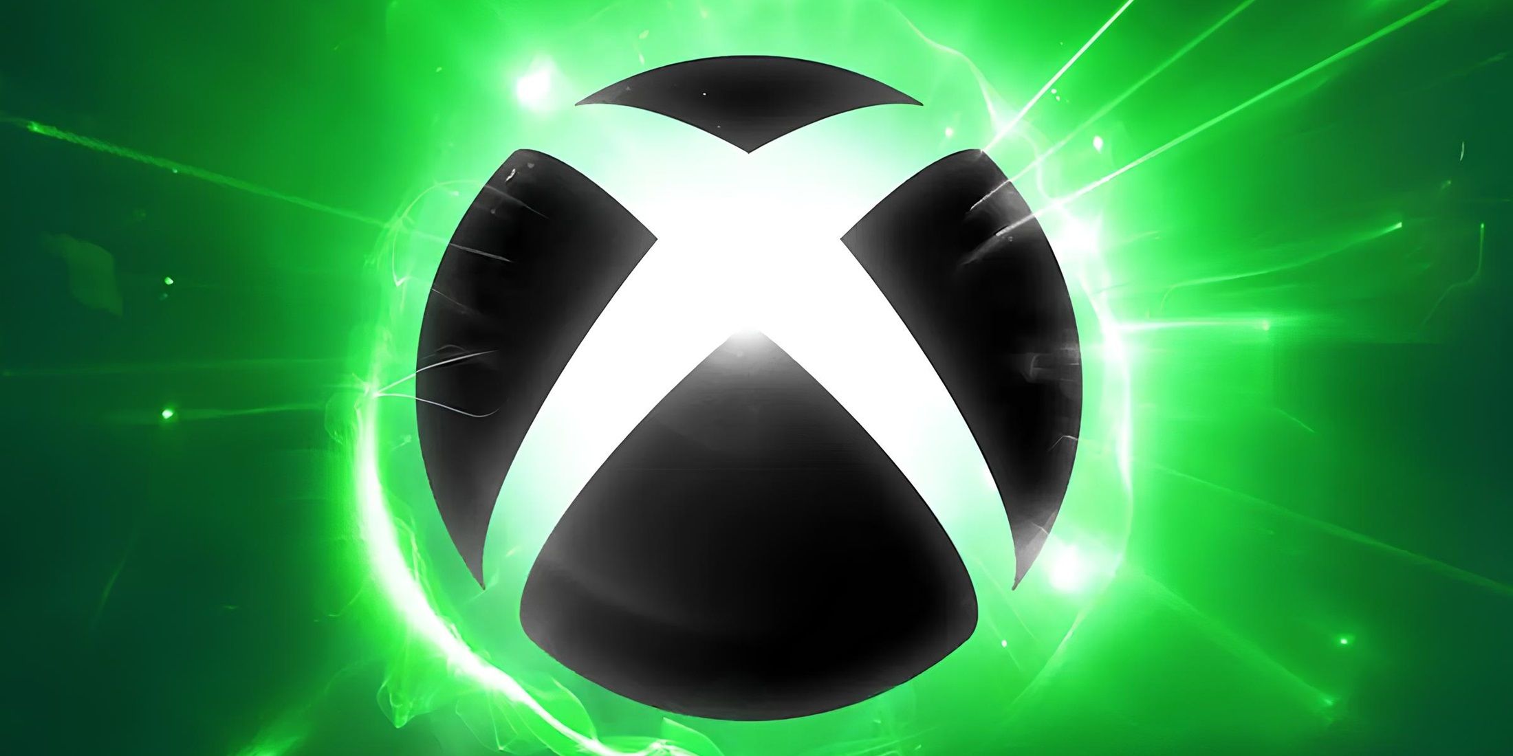 Xbox Working on Backward Compatibility Issues