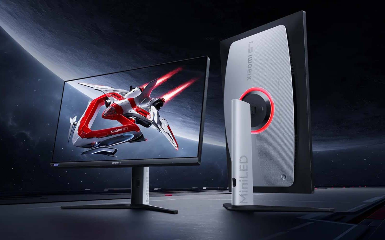 xiaomi-mini-led-header.jpg?w= 
