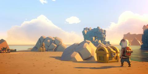 Yonder The Cloud Catcher Chronicles-1