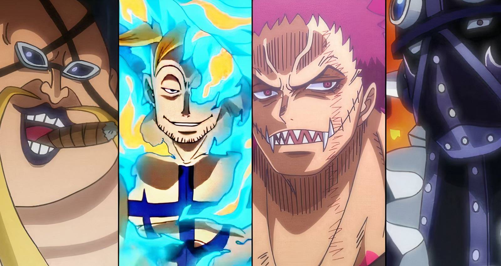 Yonko-Right-Hand-Men