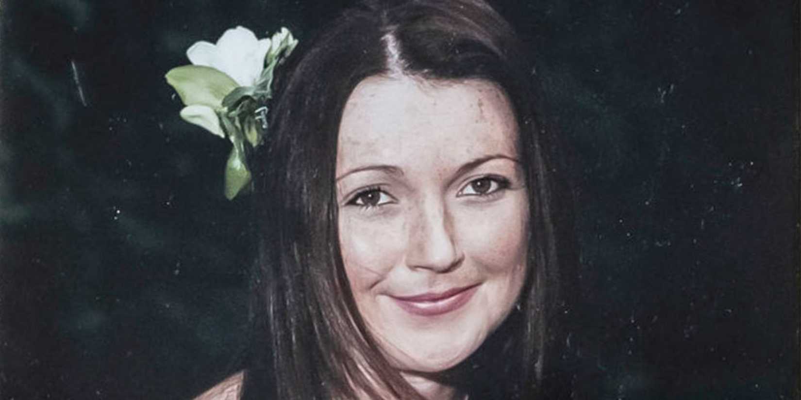 york-chef-claudia-lawrence 