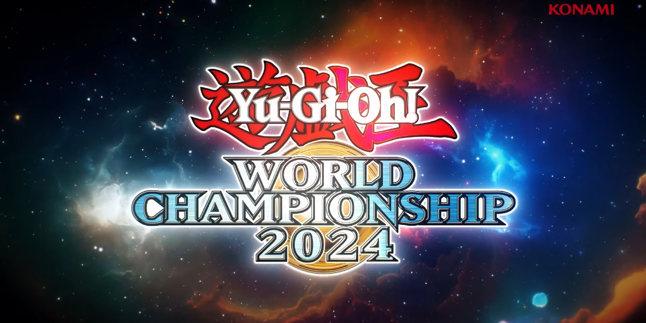 Yu-Gi-Oh Master Duel Launches New Limited-Time Worlds Event