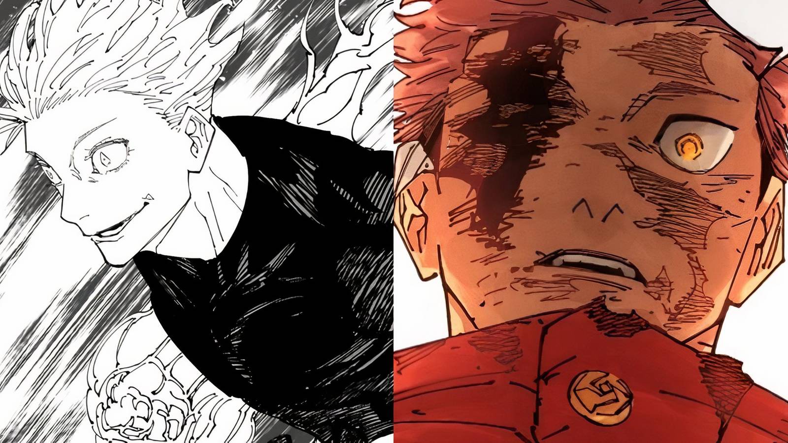 jujutsu kaisen jjk announcement sequel