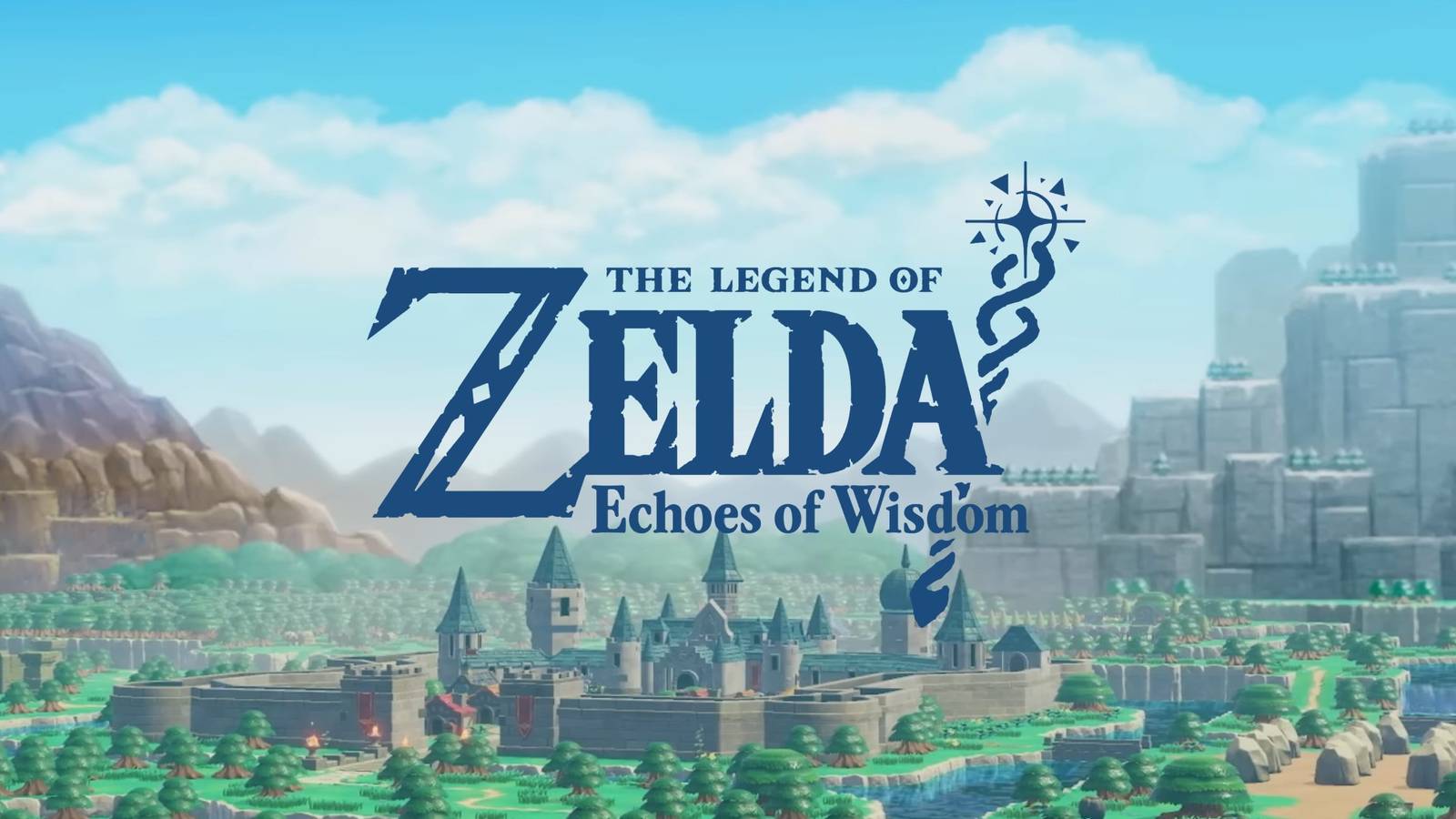 zelda-echoes-of-wisdom-map-size-versus-links-awakening