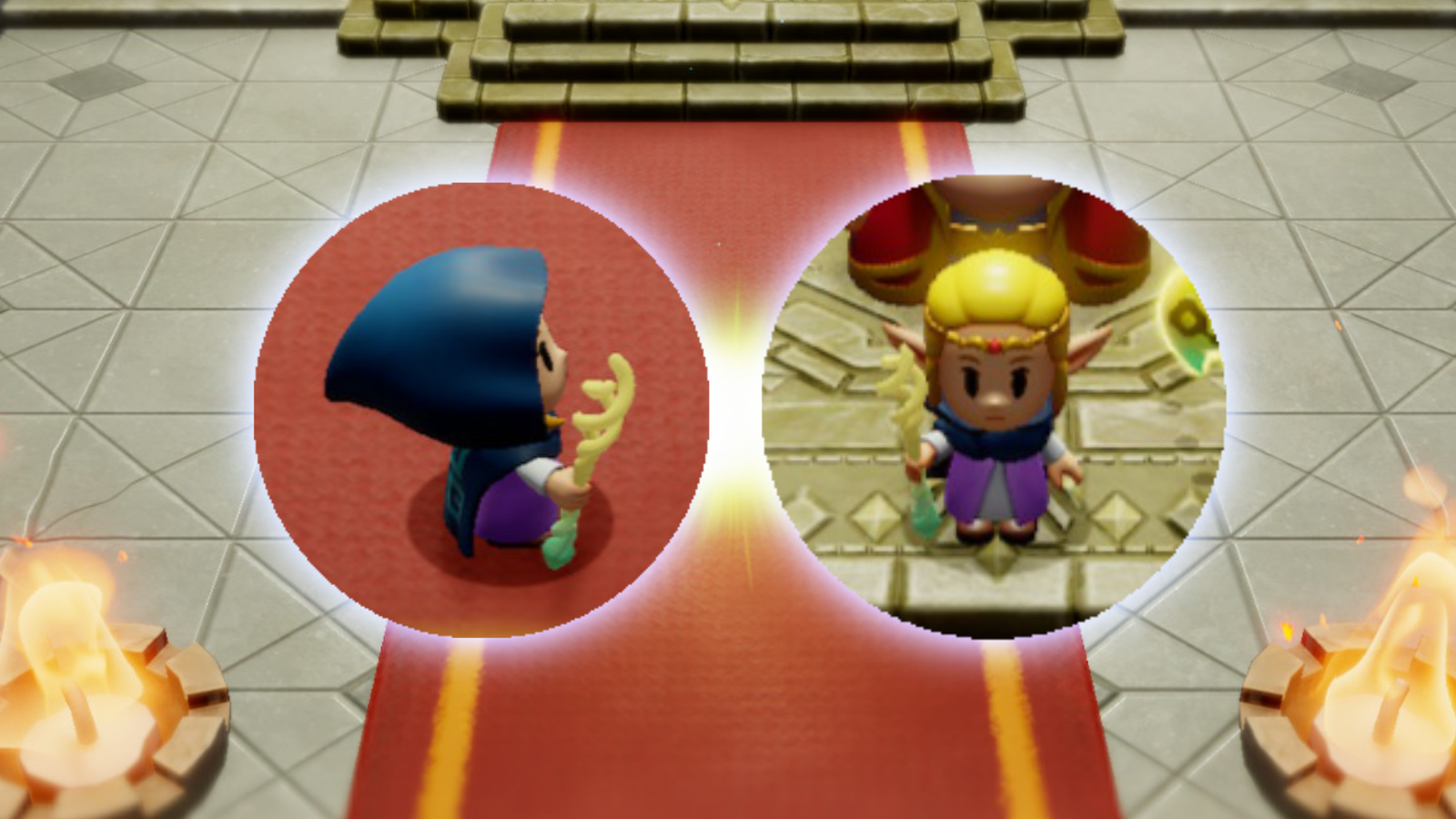 Zelda Echoes of Wisdom Remove Zelda Hood-6