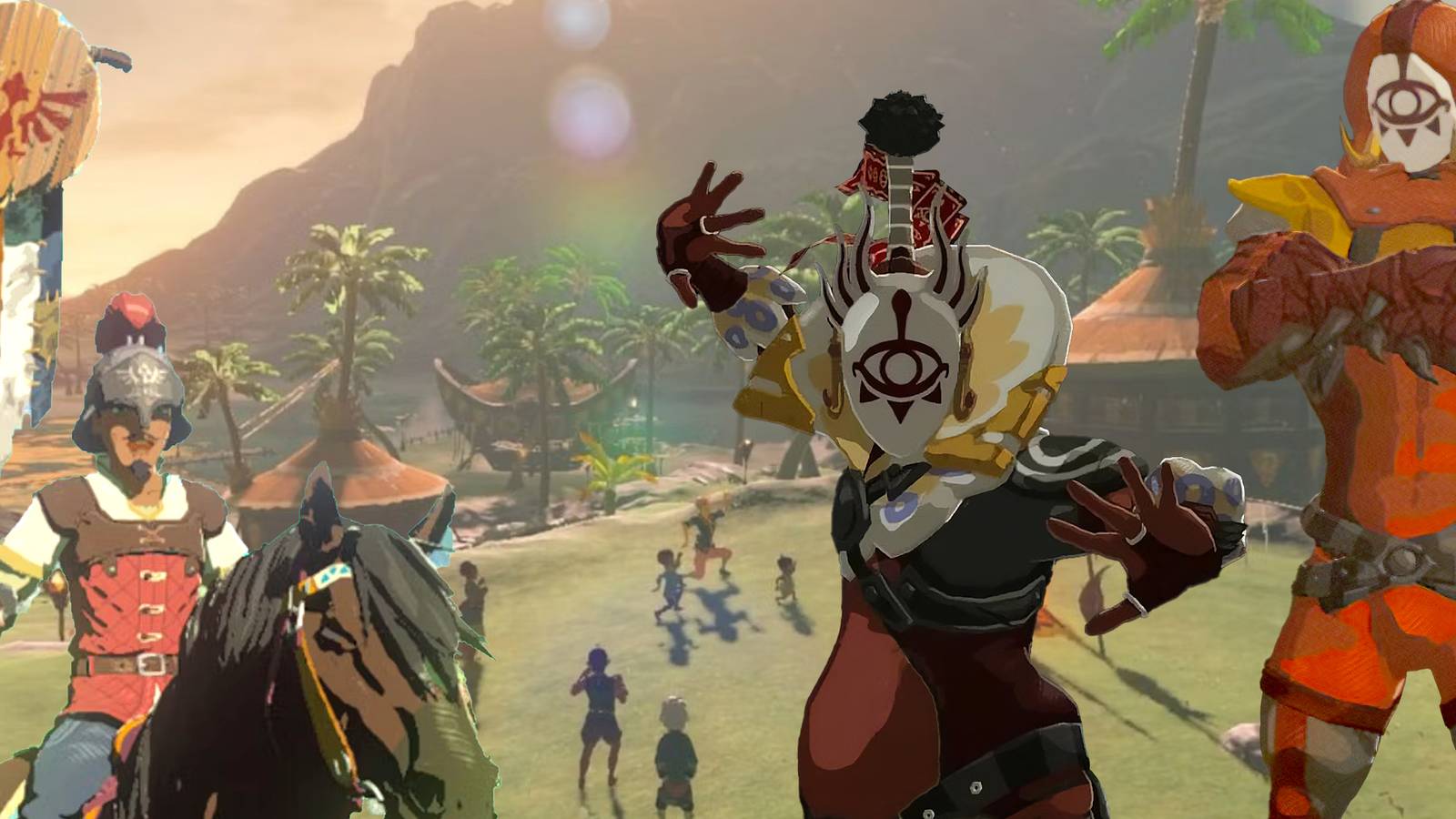 Zelda-Tears-Of-The-Kingdom-Best-Things-To-Do-Other-Than-The-Main-Story