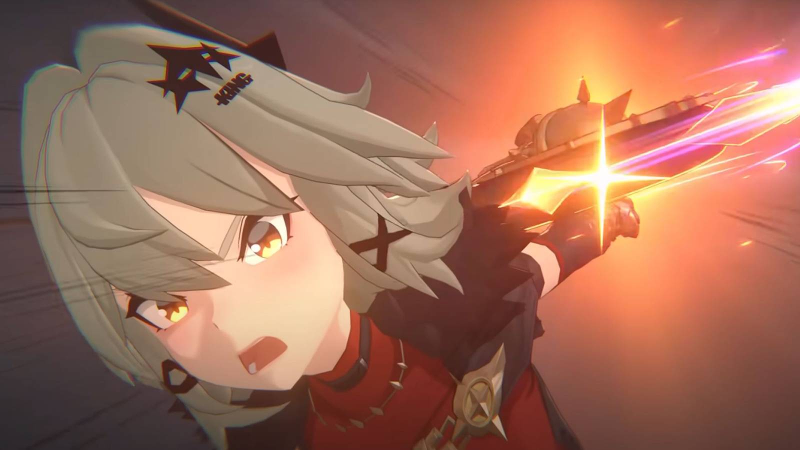 zenless zone zero reveals lighter details