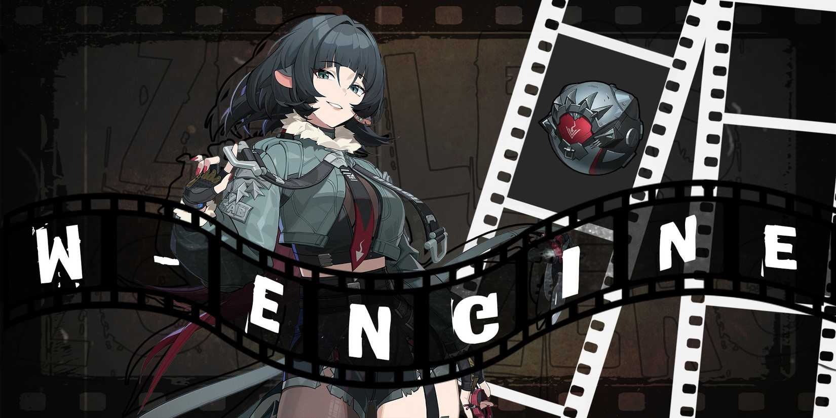 zenless zone zero jane doe w-engine