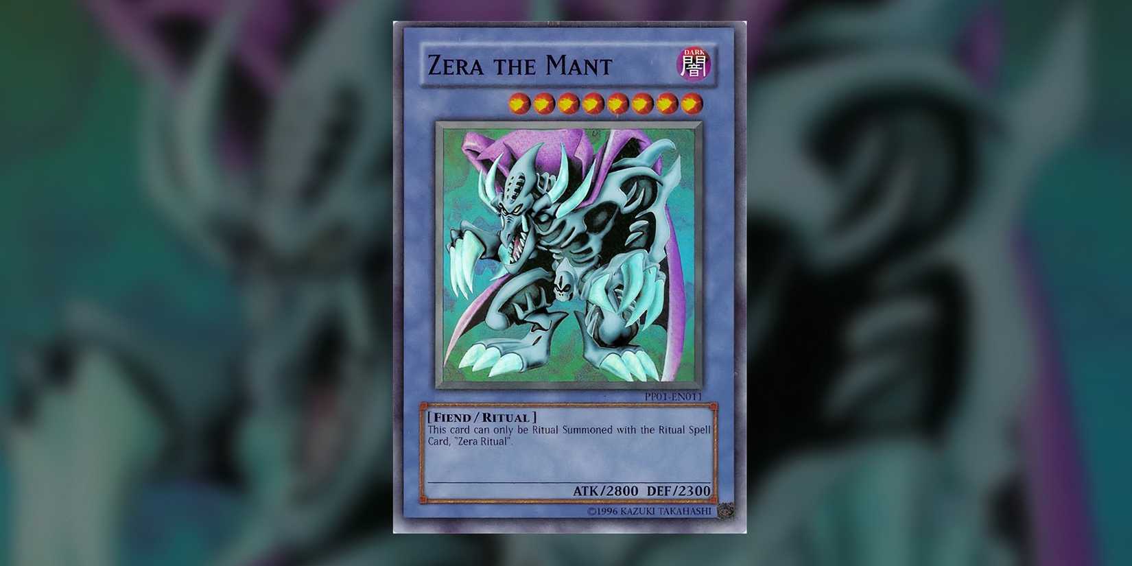 what is the strongest yugioh card Top 10 Strongest "Yu-Gi-Oh!" Monsters (in Lore)