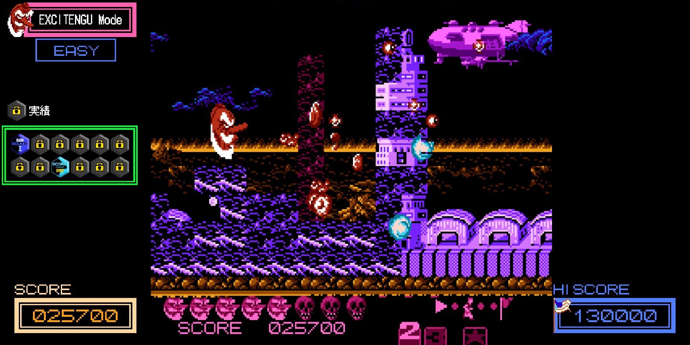 Best Zombie Games From The 1990s