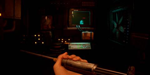 zoochosis and renanimal could start new horror trend