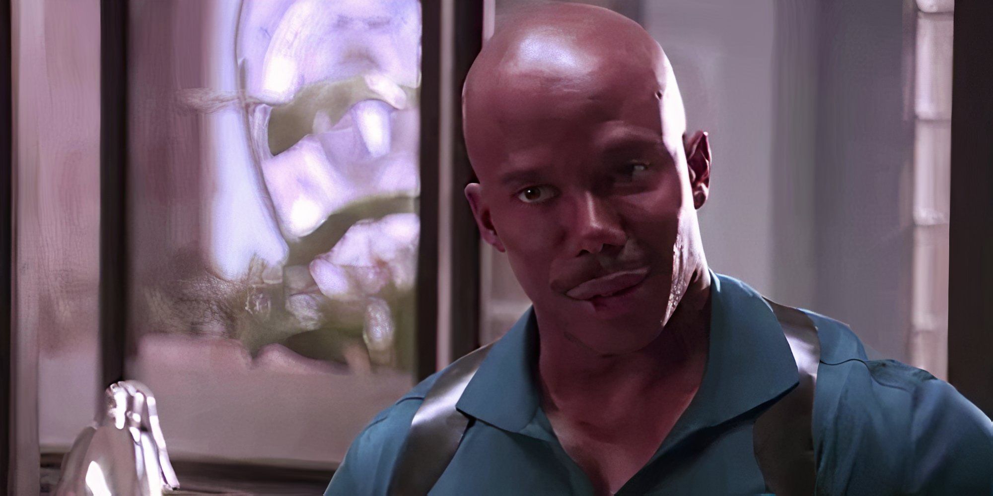 Dexter: Original Sin- This Character Could Turn Up If The Prequel Runs ...