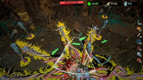 02_REDACTED_Screenshot