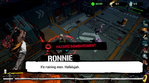 04_REDACTED_Screenshot