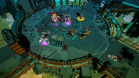 07_REDACTED_Screenshot