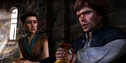 0_0005_Game of Thrones A Telltale Series (1)