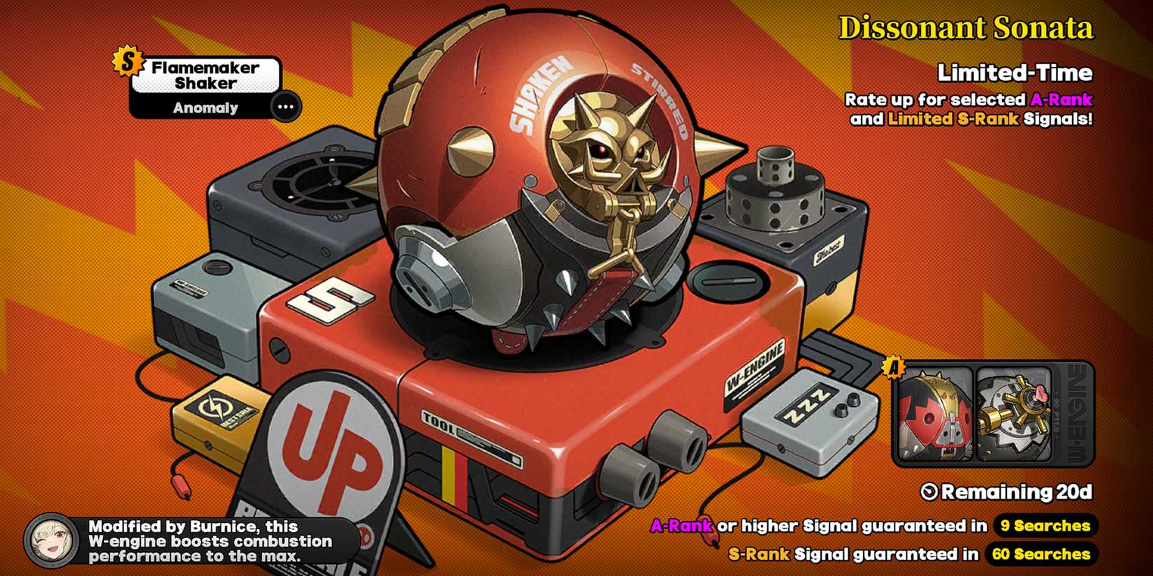 1-2-burnice-zzz-zenless-zone-zero-banner-history-current-banner-w-engine