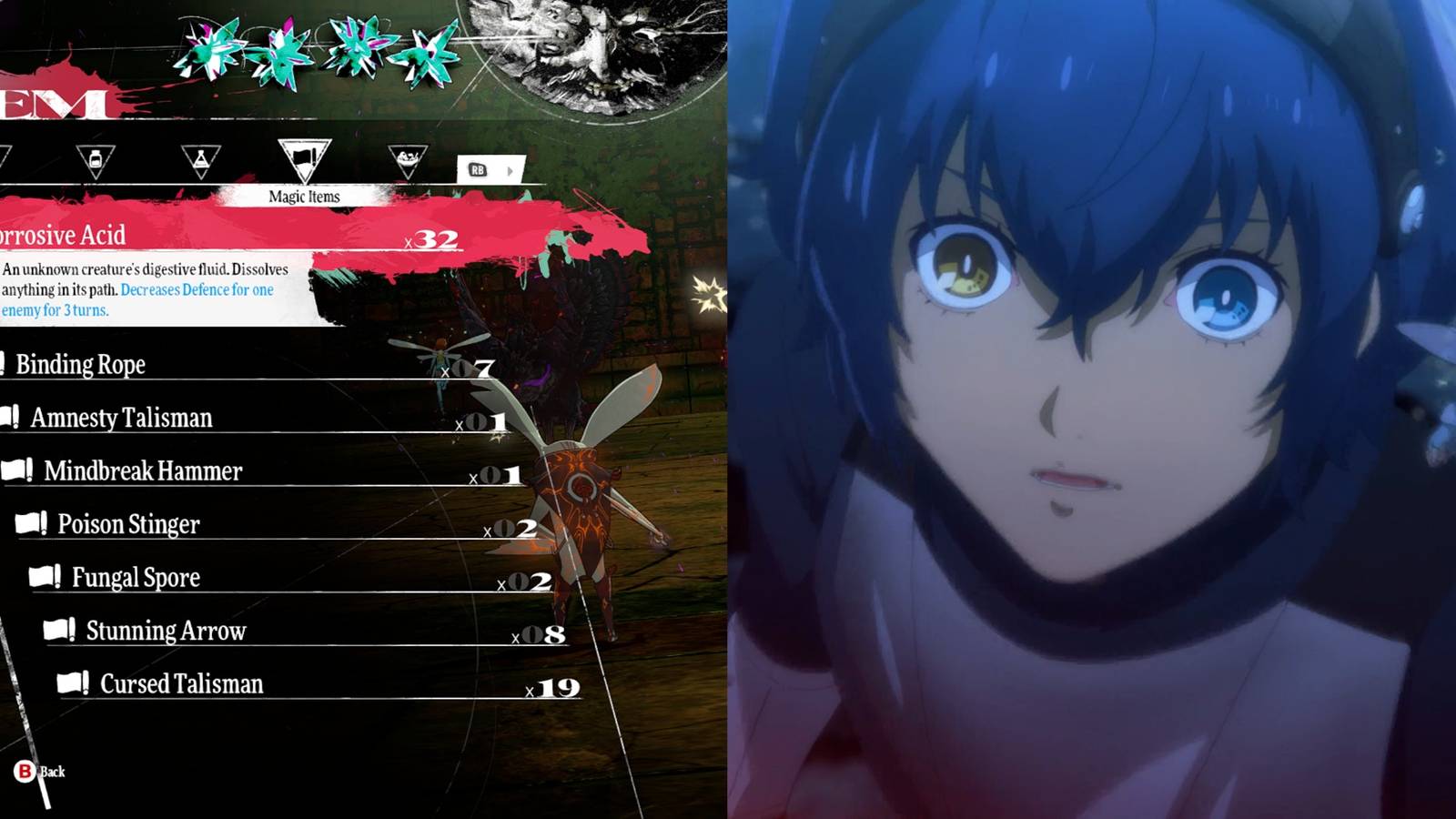 10 Consumables You Should Always Have On Inventory