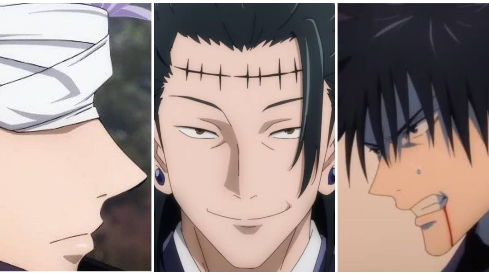 10 Saddest Quotes In Jujutsu Kaisen