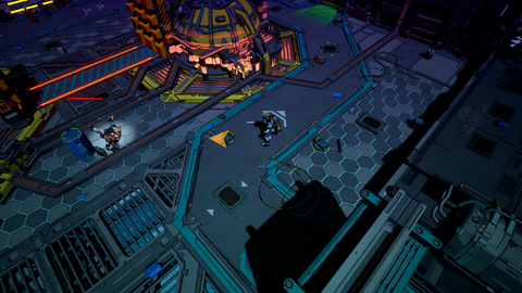 10_REDACTED_Screenshot