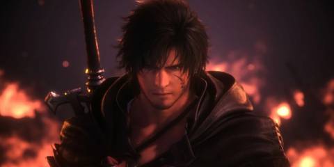 13-1726685507-10323081