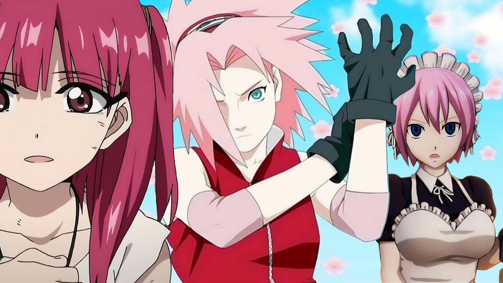 14-Most-Iconic-Anime-Girls-With-Pink-Hair