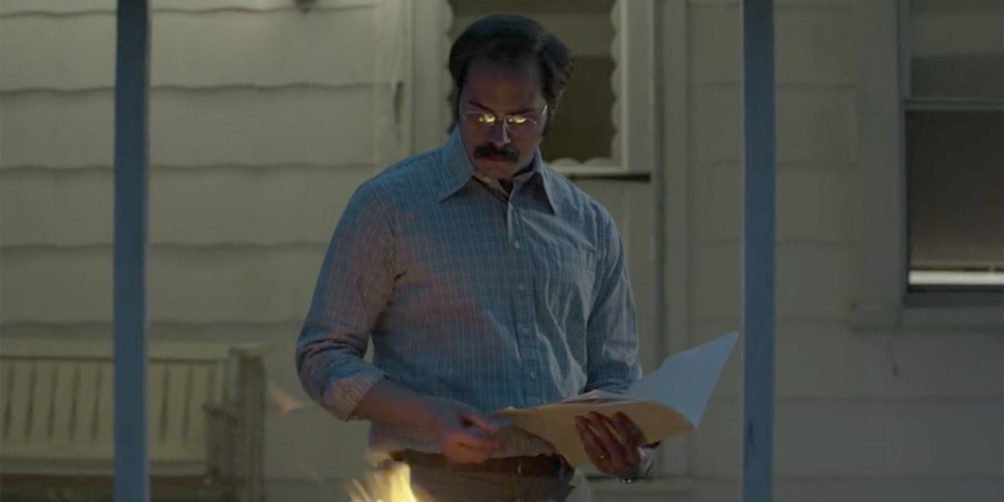 This Serial Killer Case Really Needs The Netflix Treatment