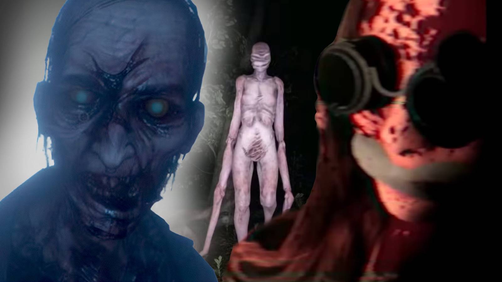 19-Horror-Games-That-Use-Players'-Microphones