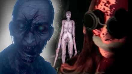 19-Horror-Games-That-Use-Players'-Microphones