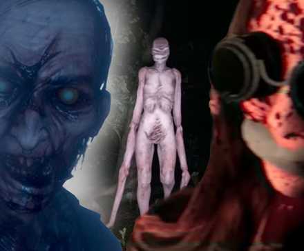 19-Horror-Games-That-Use-Players'-Microphones