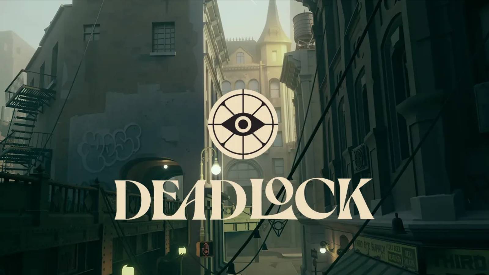 Deadlock feature image