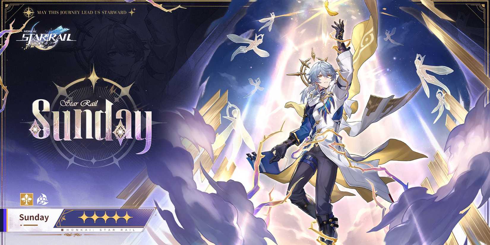 2-7-sunday-upcoming-banner-teaser-drip-marketing-hsr-honkai-star-rail-banner-history-current-banner