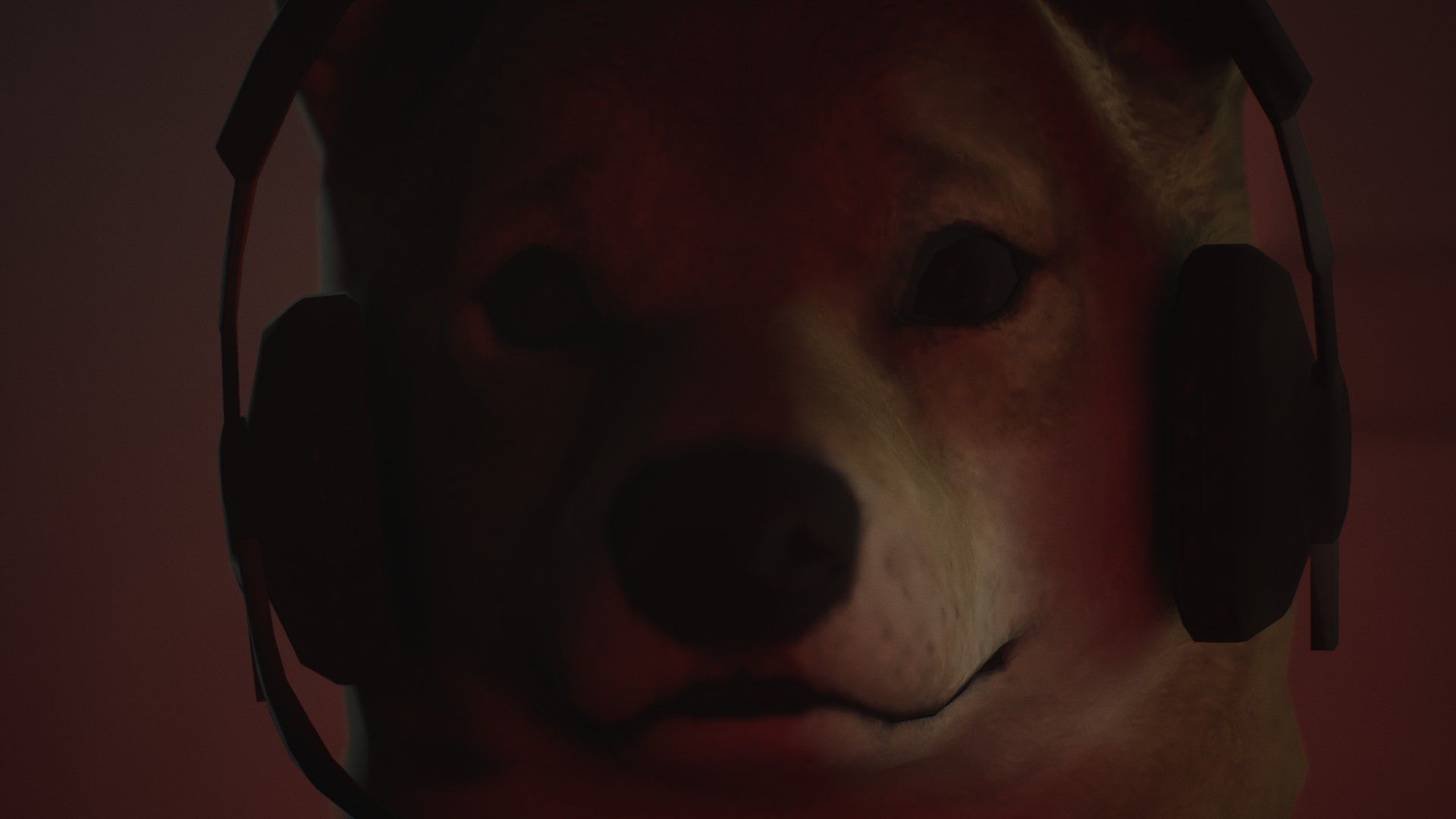 Silent Hill 2: Dog Ending Guide