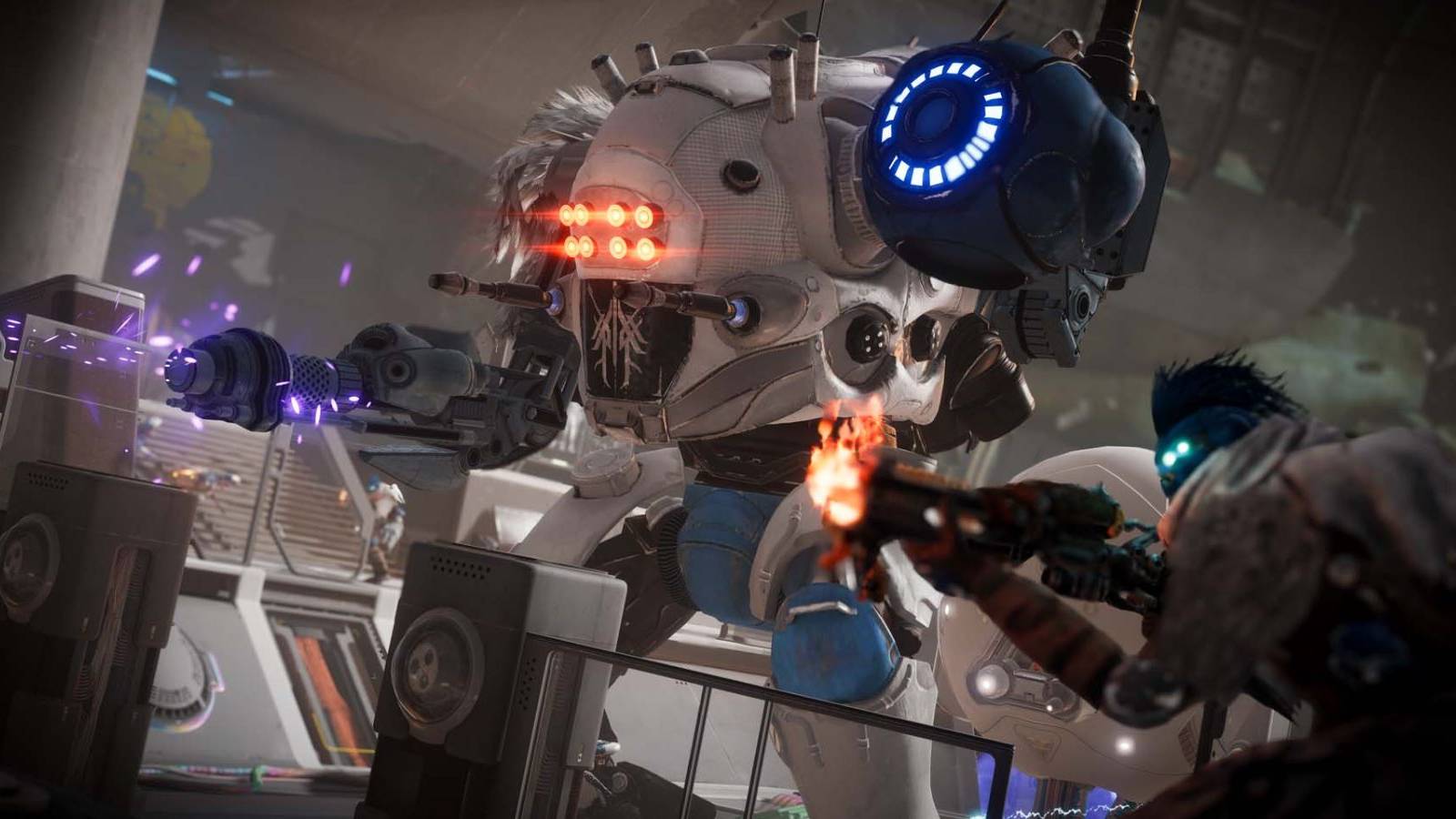 Destiny 2 Vesper's Host Dungeon First Encounter Activation Guide