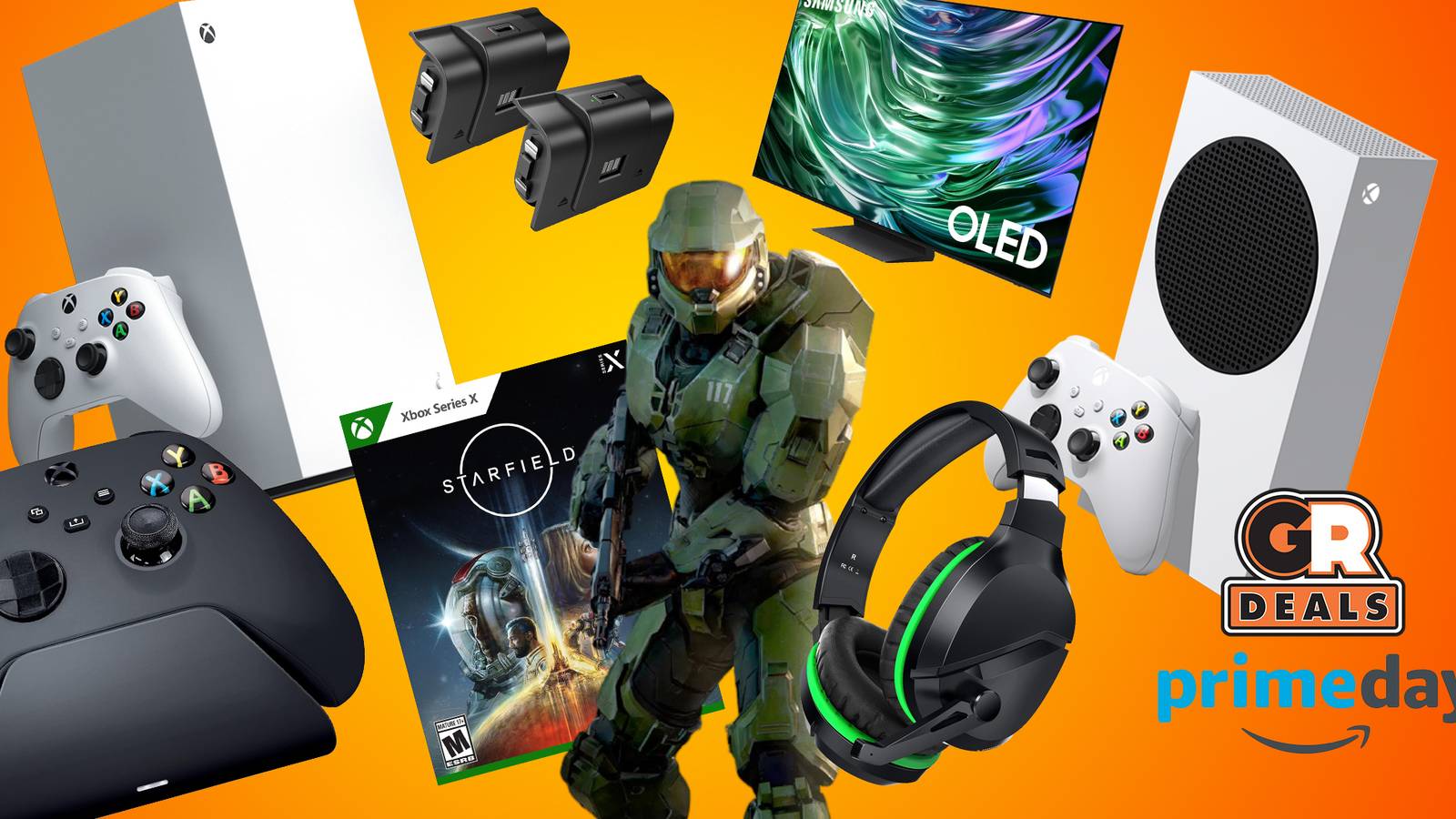 Prime Amazon Amazon Gaming Cancel Subscription The Best